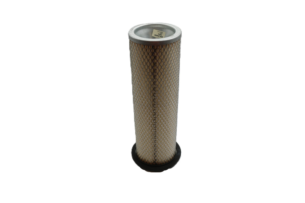 BALDWIN - PA2452 - INNER AIR ELEMENT