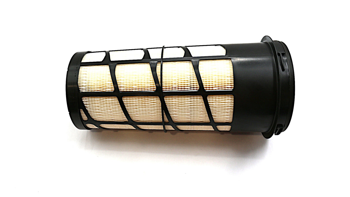 BALDWIN - PA5634 - OUTER AIR ELEMENT