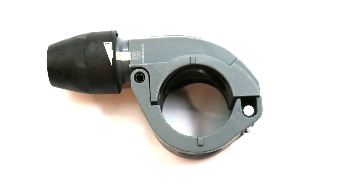 ATLAS COPCO - 2811431880 - NIPPLE SOCKET - D40X1 1|4 NPT