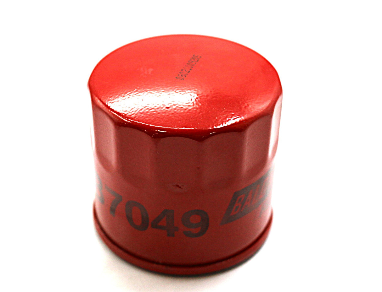 BALDWIN - B7049 - LUBE SPIN - ON