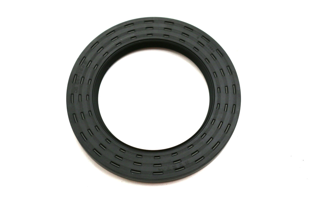 JLG - 1319641 - SEAL SHAFT