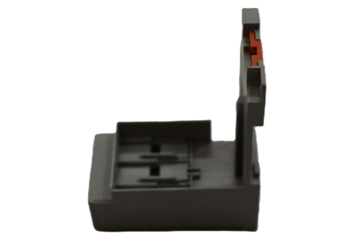 BOBCAT PORTABLE POWER - 36921096 - ADAPTER PANEL E75 - 165