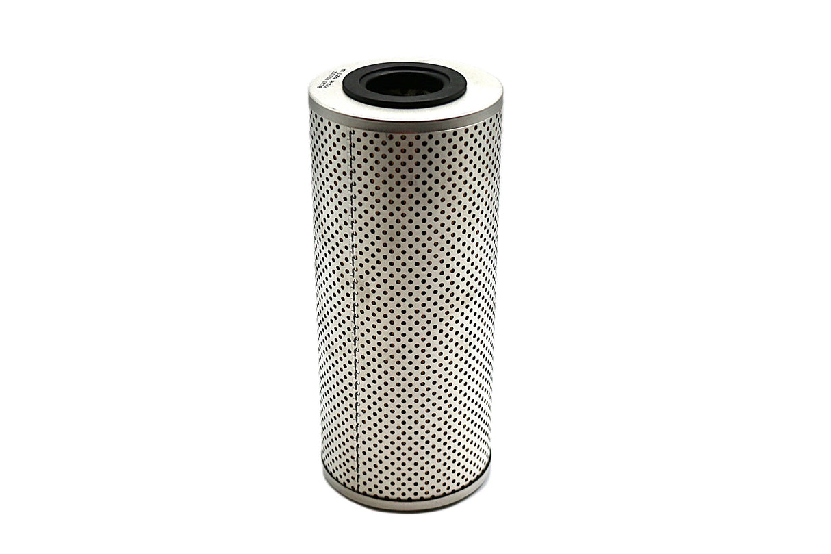 BALDWIN - PT707-HD - HYD FILTER