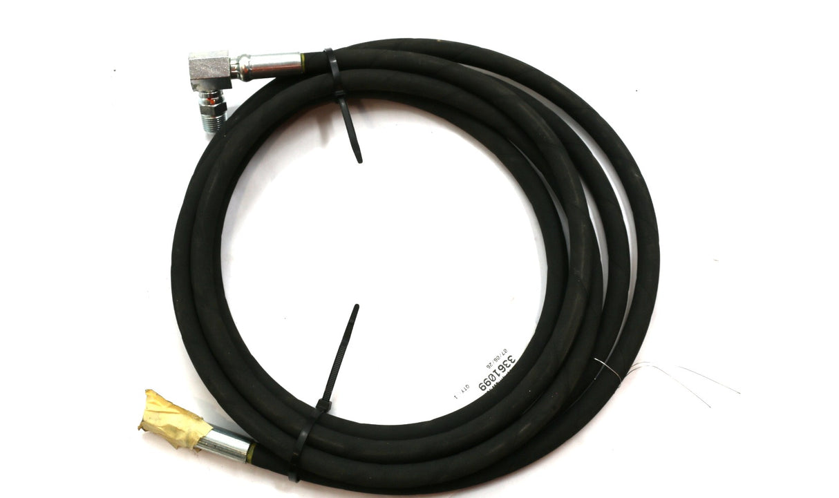 ETNYRE - 3361099 - HOSE