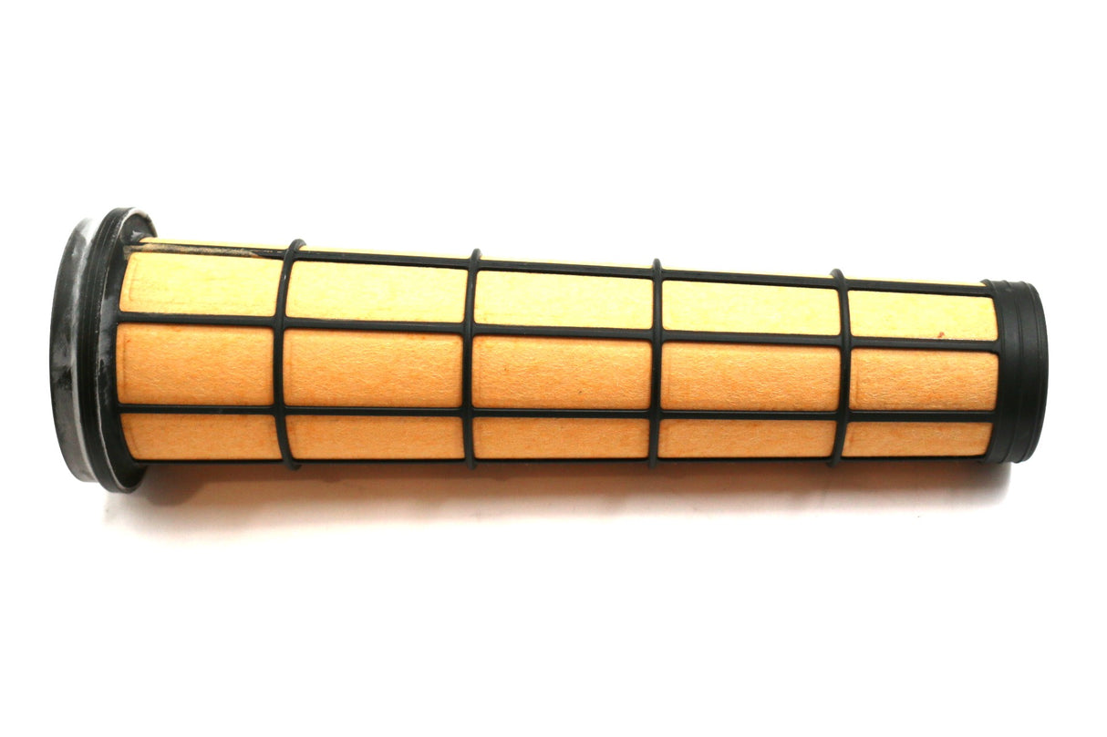 BALDWIN - PA5635 - AIR FILTER
