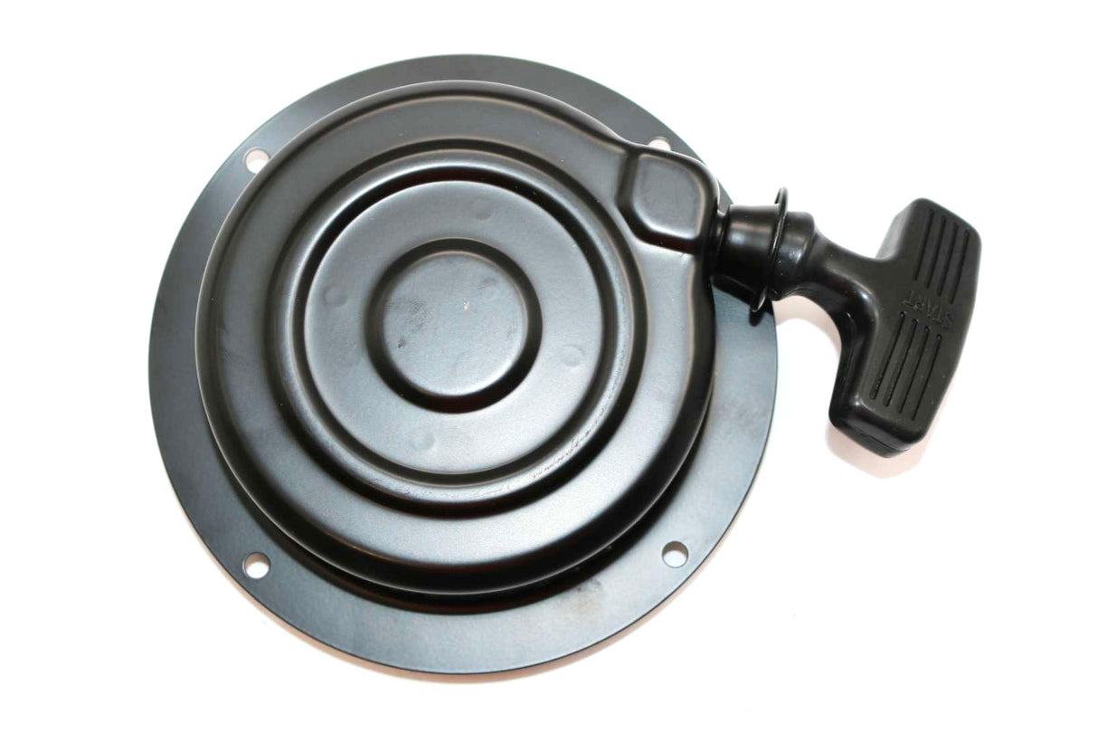 MULTIQUIP - 2345022110 - RECOIL STARTER W1-28