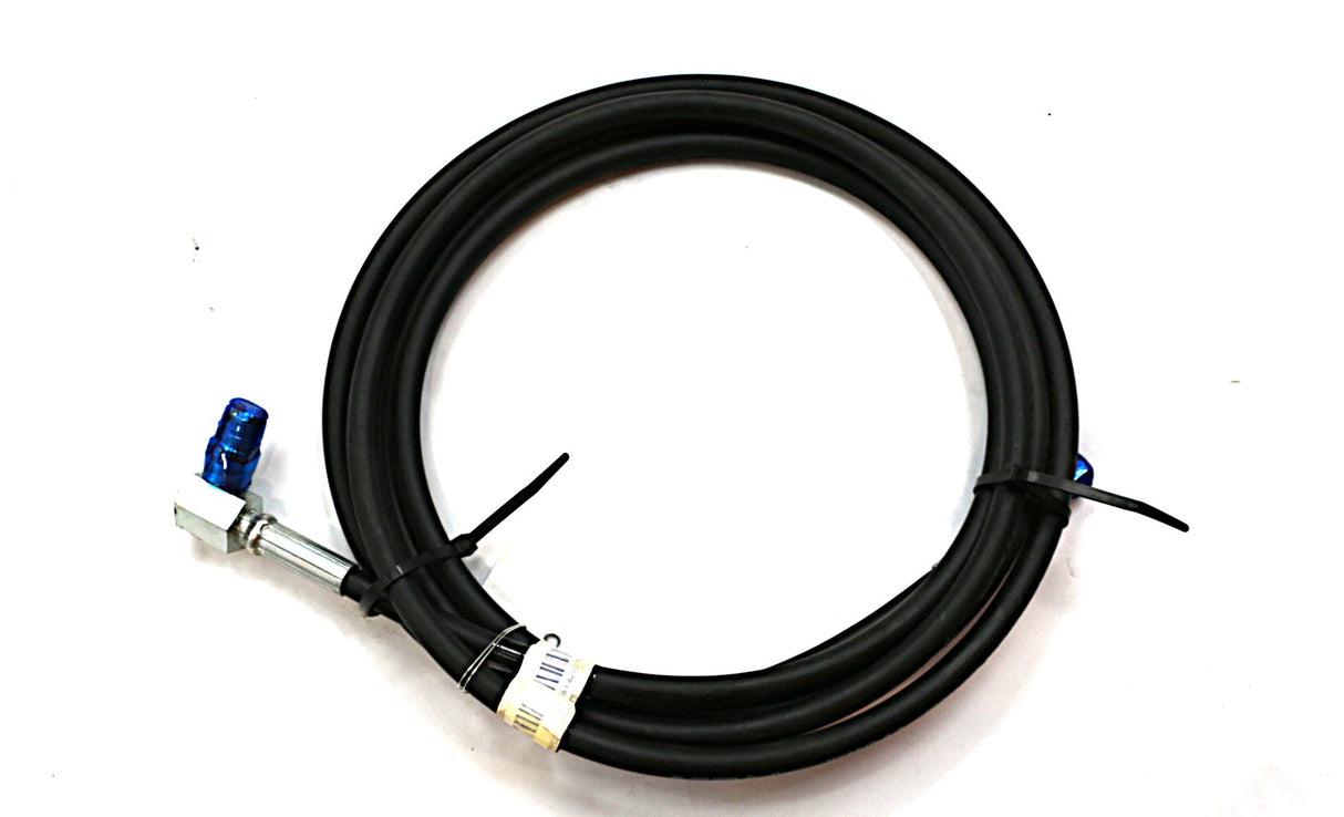 ETNYRE - 3361098 - HOSE