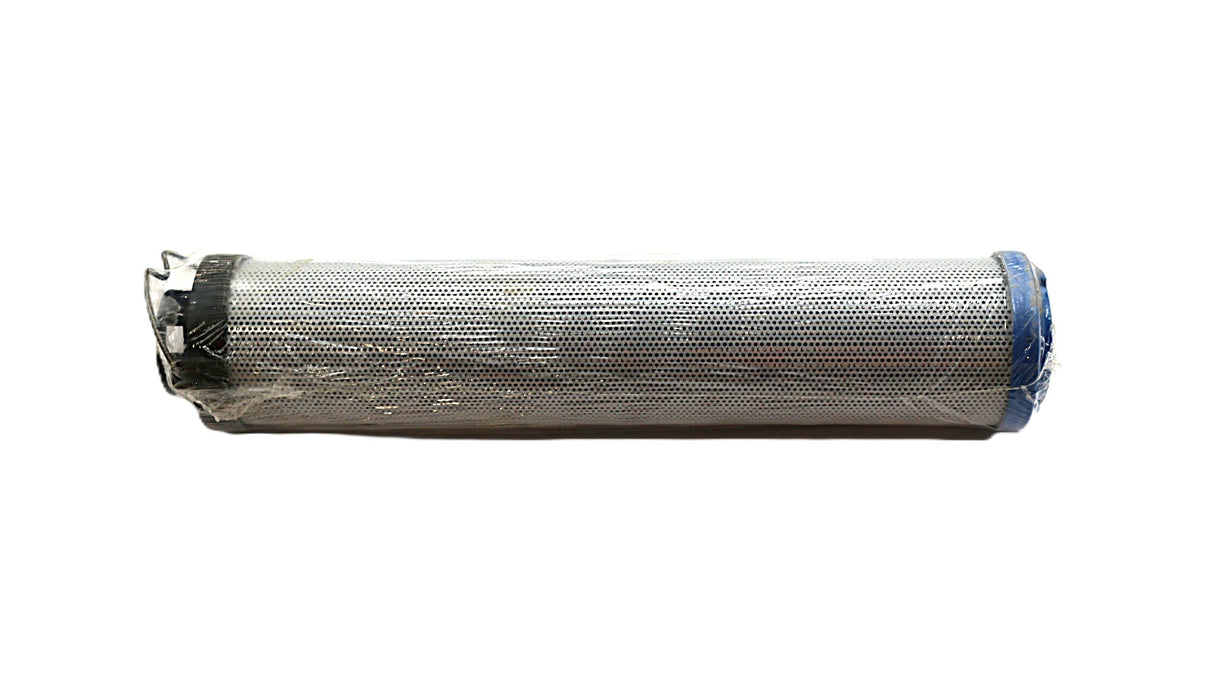 BALDWIN - PT9526-MPG - HYDRAULIC FILTER ELEMENT