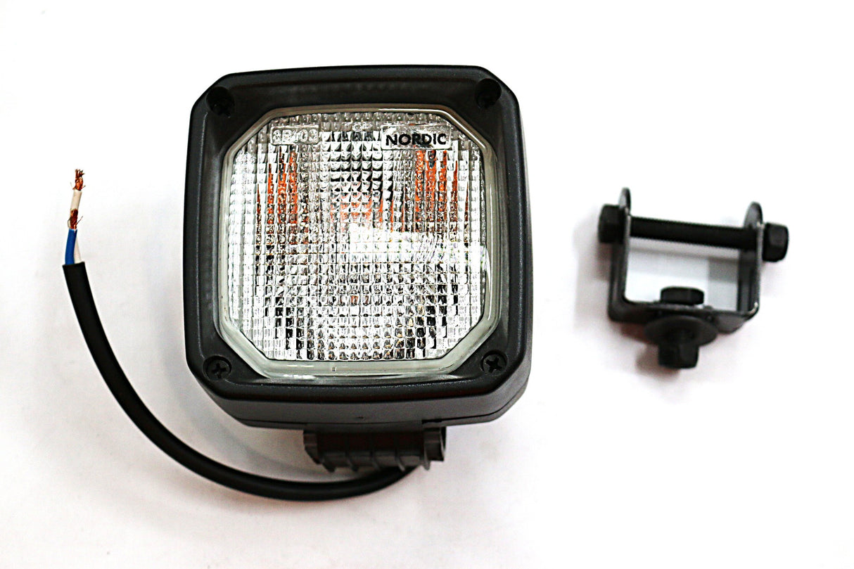 NORDIC LIGHTS - 983-007U - LIGHT - N70LED 24V