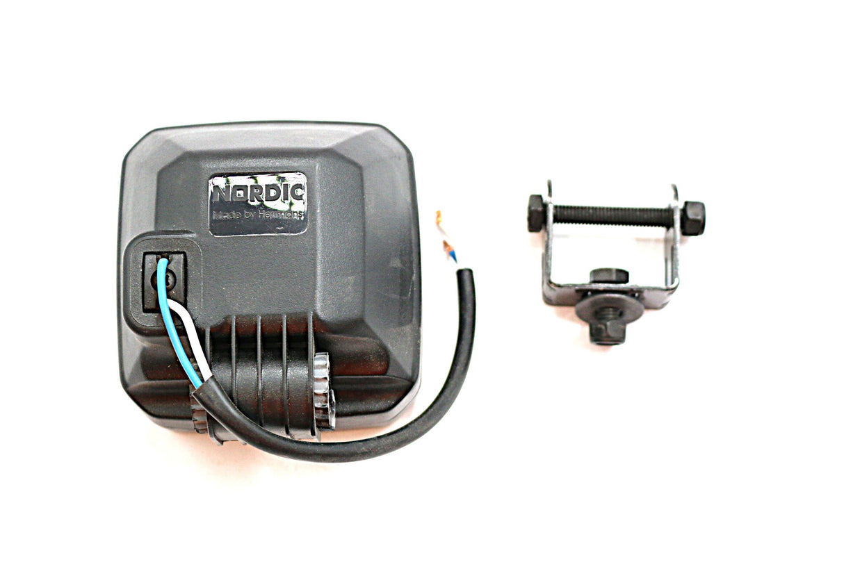NORDIC LIGHTS - 983-007U - LIGHT - N70LED 24V