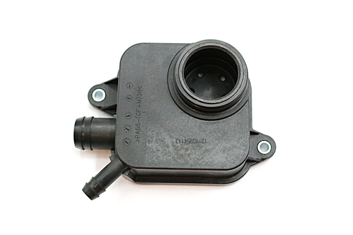 CUMMINS - 3964093 - HOUSING - BREATHER