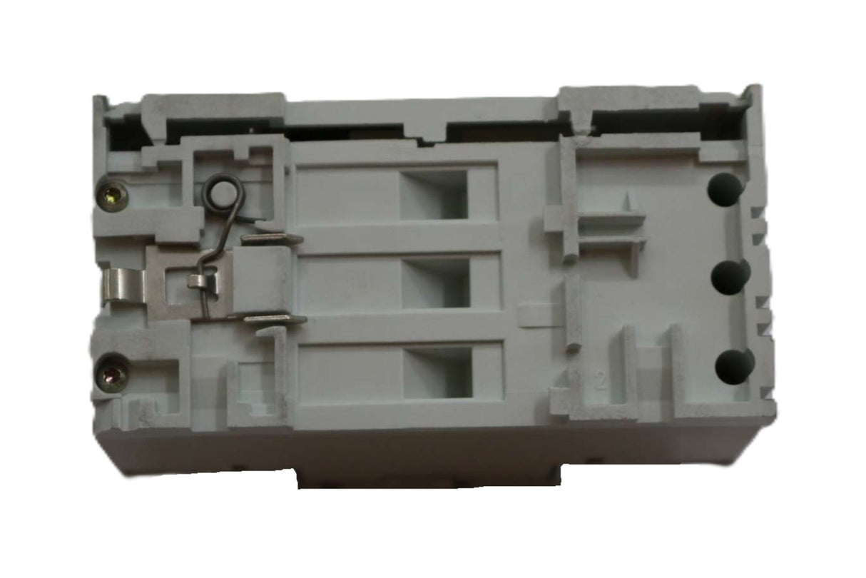 INGERSOLL RAND - 39251228 - STARTER - MANUAL MTR