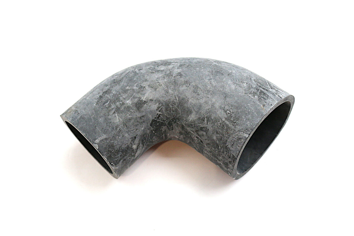 BOBCAT PORTABLE POWER - 35583244 - ELBOW - 90 DEG RUBBER