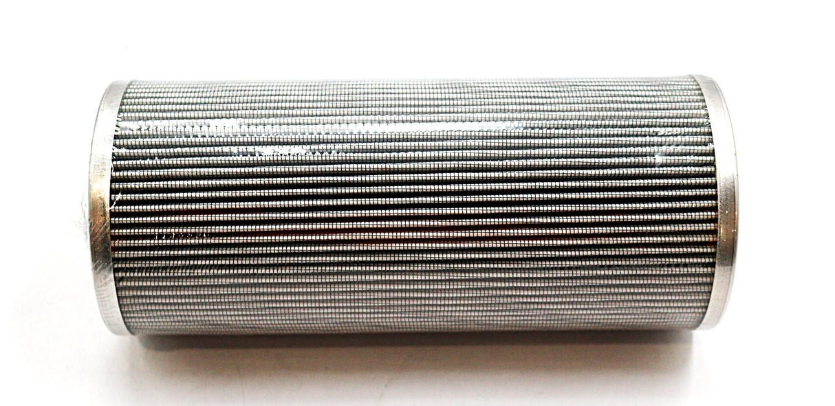 BALDWIN - PT8364 - HYD ELEMENT