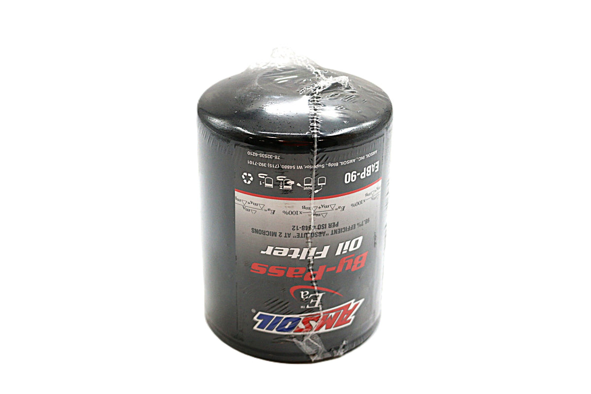 AMSOIL - EABP90 - FILTER - HYDRAULIC