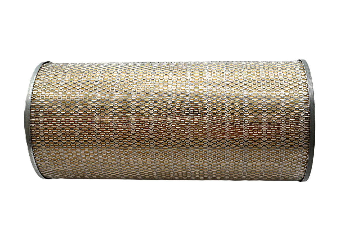 BALDWIN - PA2529 - OUTER AIR ELEMENT