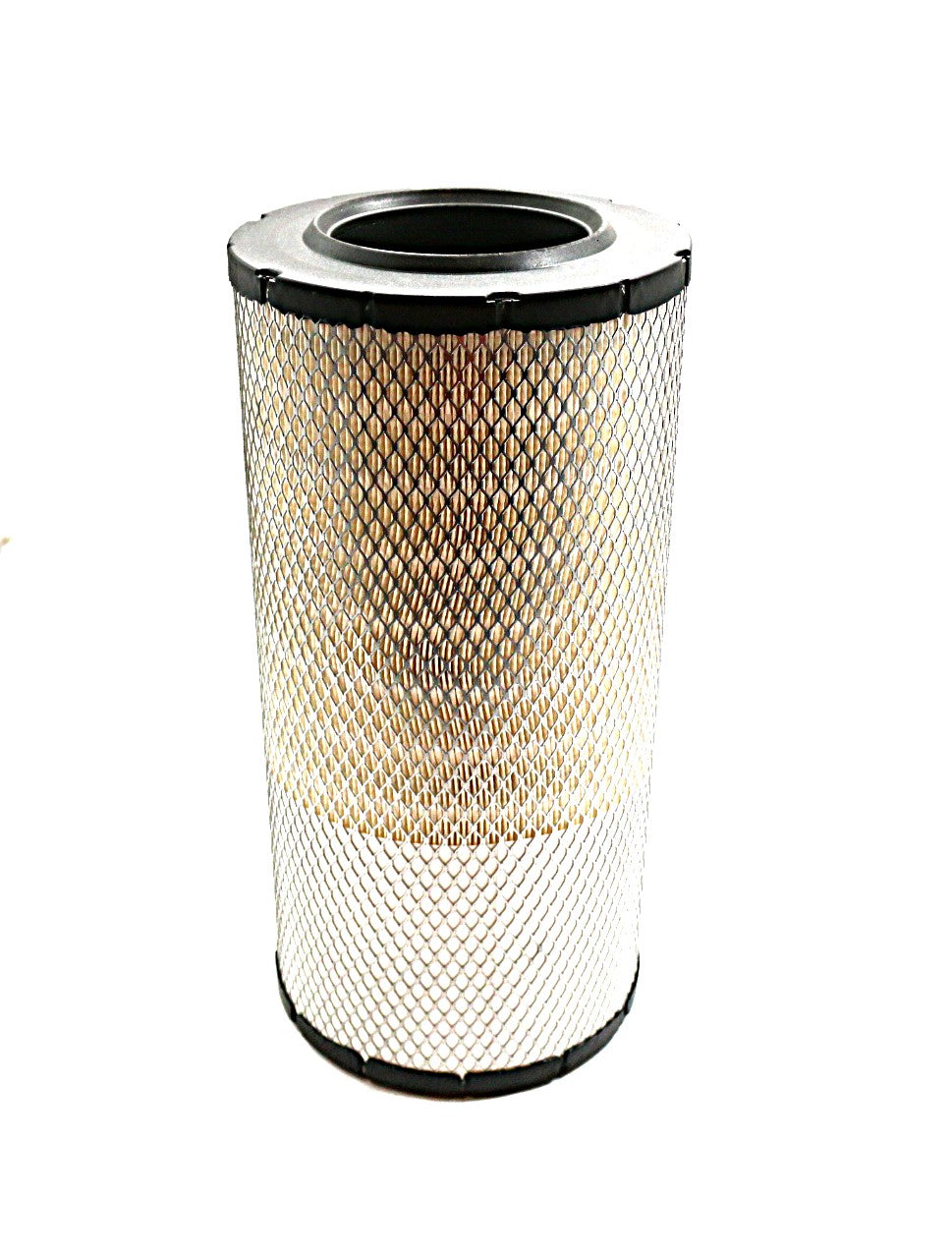 FLEETGUARD - AF25143 - FILTER - AIR
