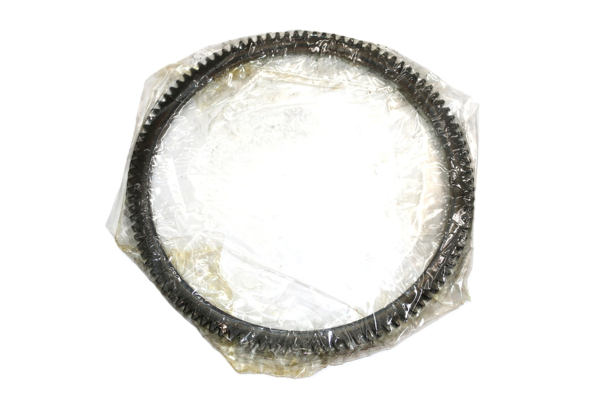 KUBOTA - 16261-63822 - RING GEAR