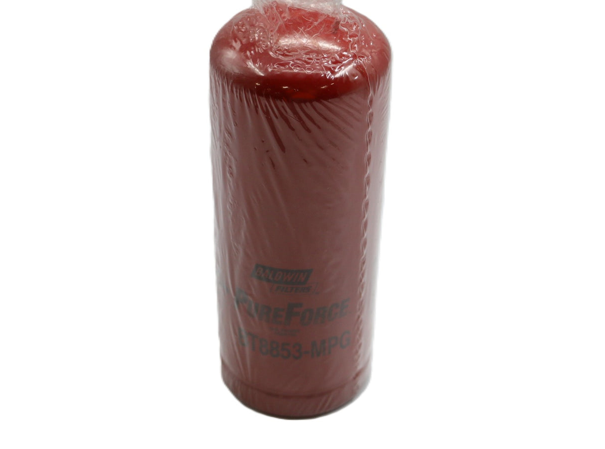 BALDWIN - BT8853-MPG - HYD FILTER
