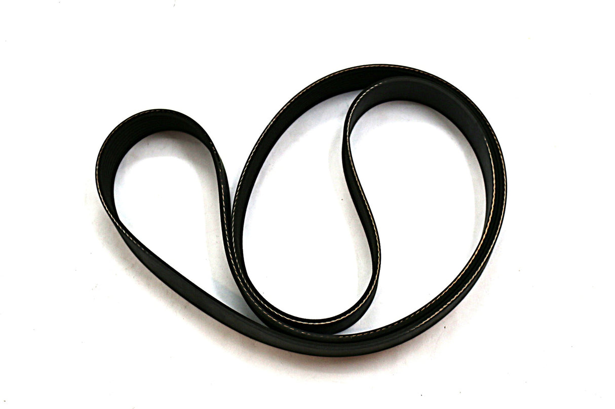 BOBCAT PORTABLE POWER - 85628105 - FAN BELT