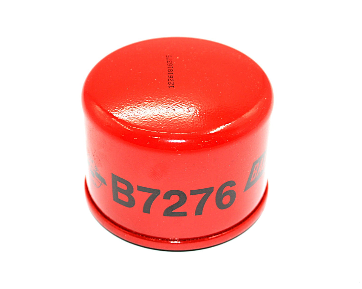 BALDWIN - B7276 - OIL FILTER