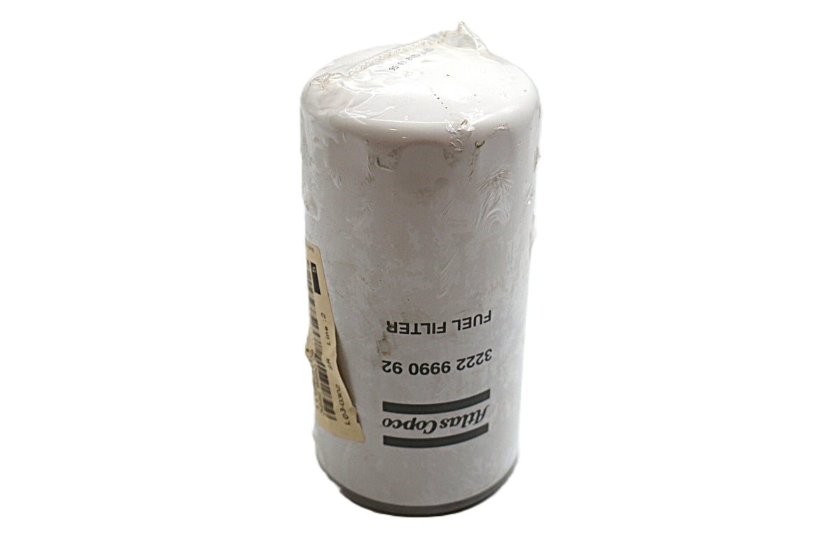 EPIROC - 3222999092 - FILTER - FUEL