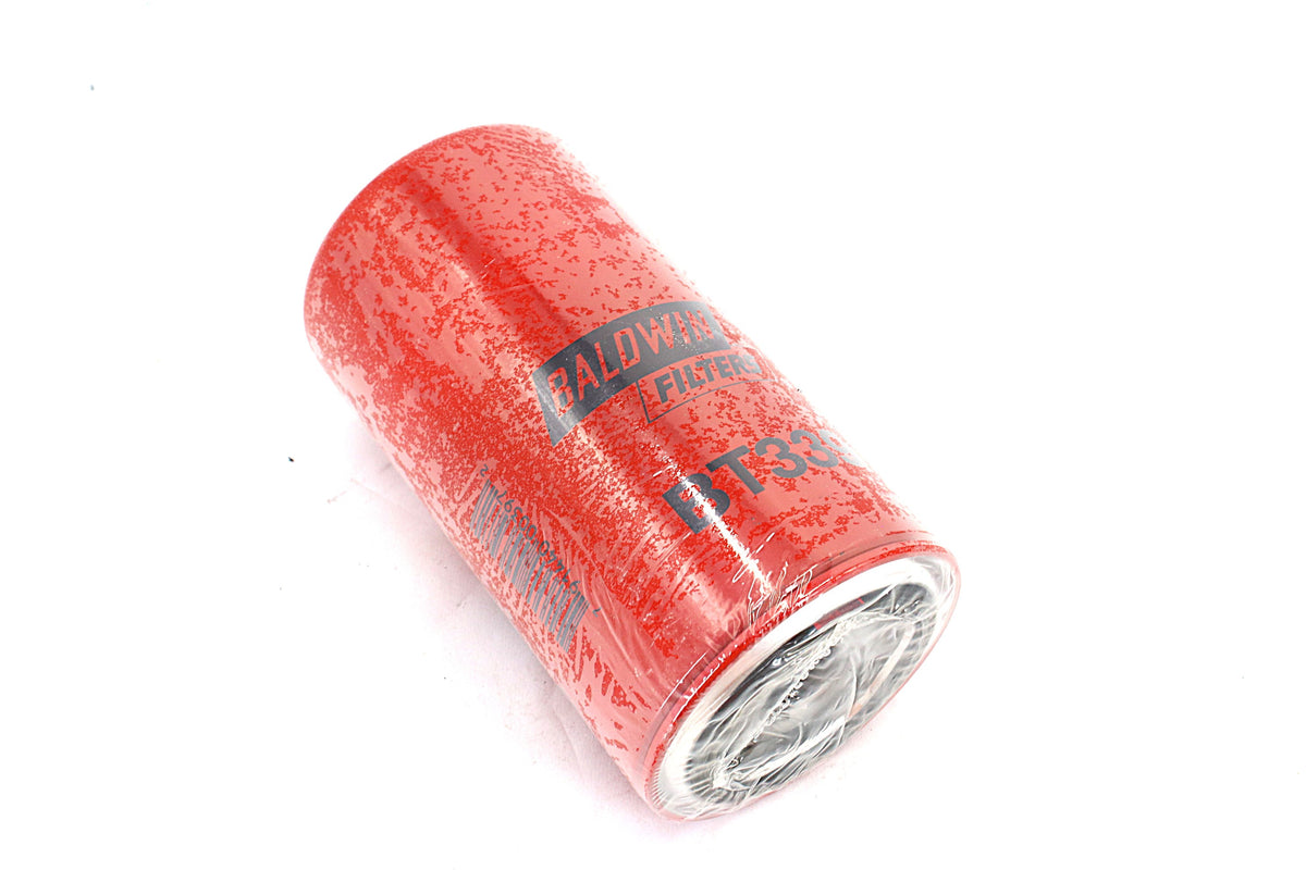 BALDWIN - BT339 - OIL FILTER