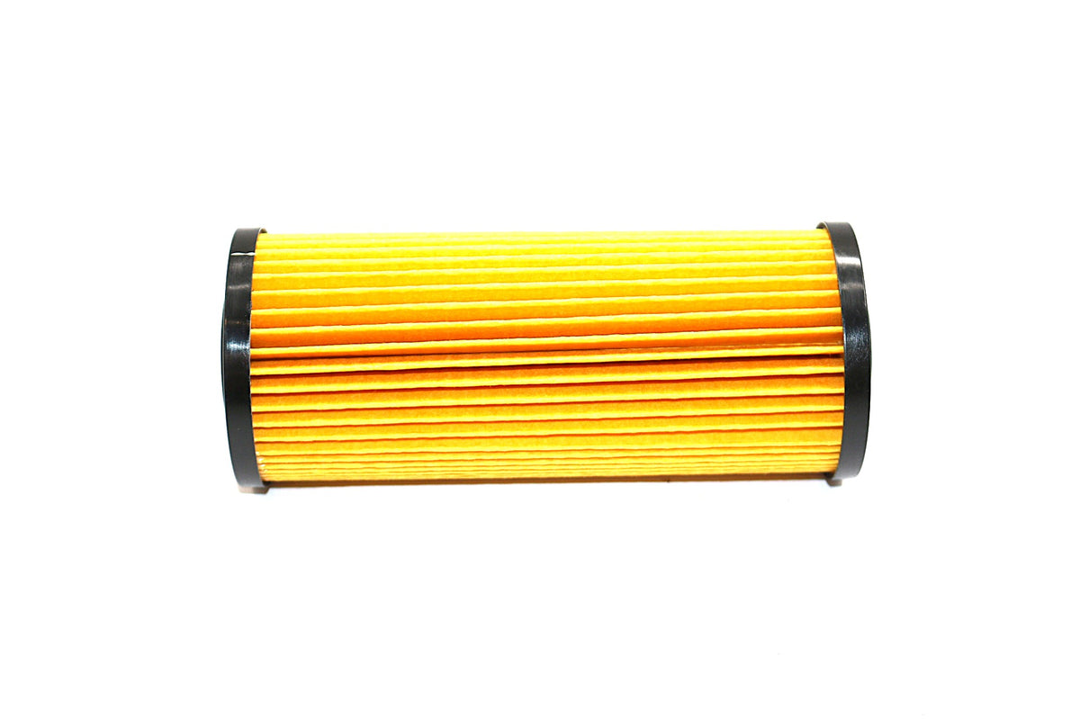 BALDWIN - P40021 - LUBE ELEMENT