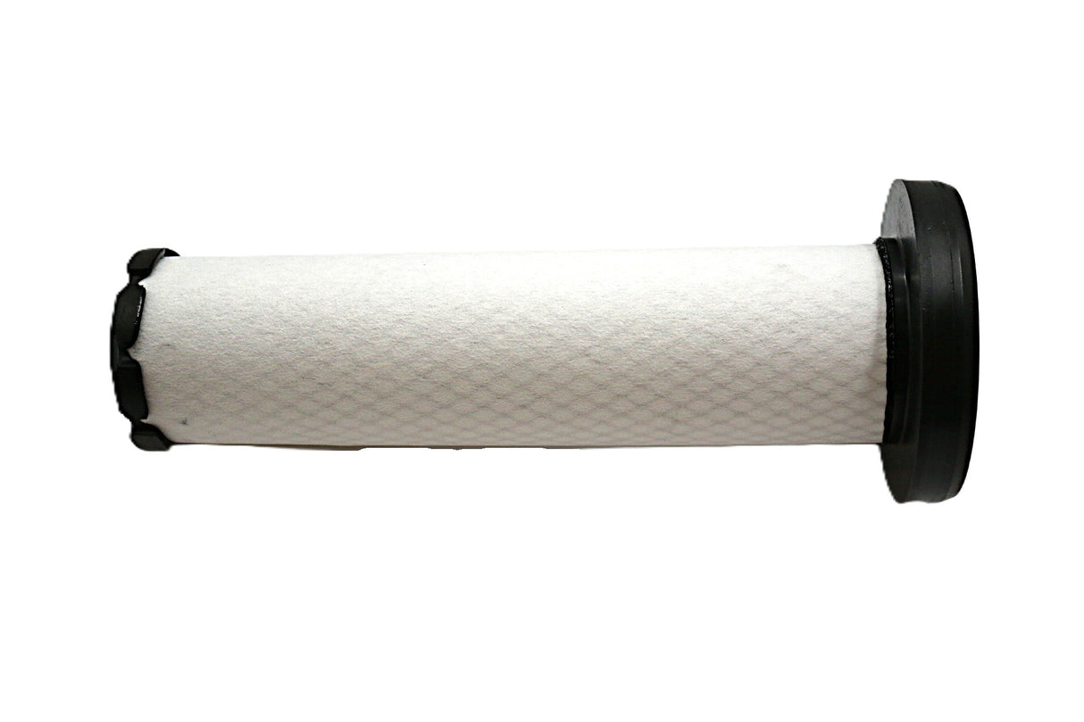BALDWIN - RS5746 - RADIAL SEAL AIR ELEMENT