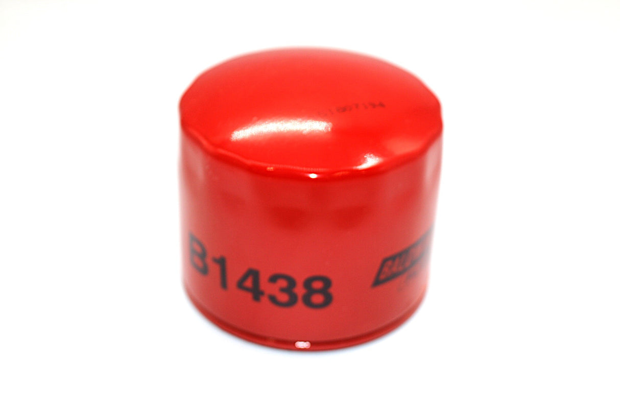 BALDWIN - B1438 - LUBE SPIN - ON