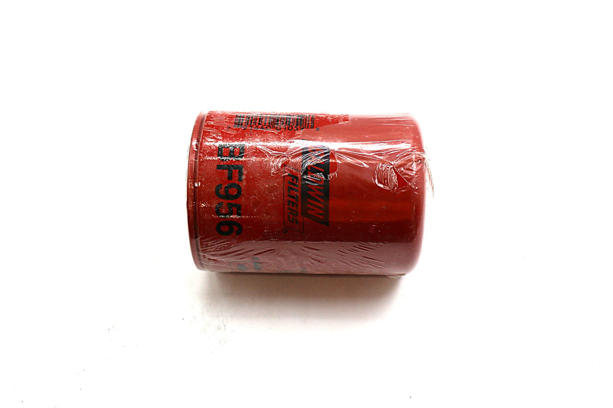 BALDWIN - BF956 - FUEL STORAGE TANK FILTER