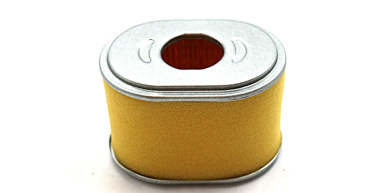 BALDWIN - PA4820 - ELEMENT - OVAL AIR