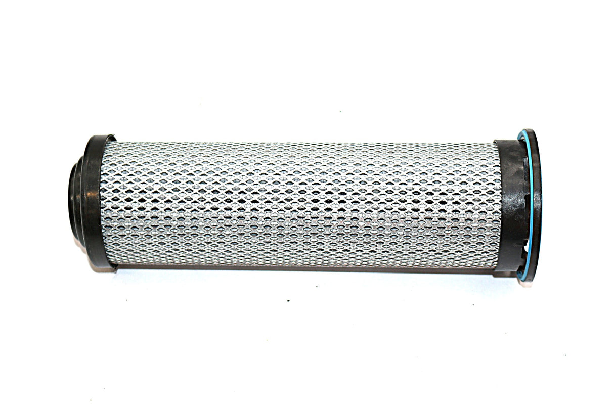 KELTEC - KL190-040 - ELEMENT - OIL