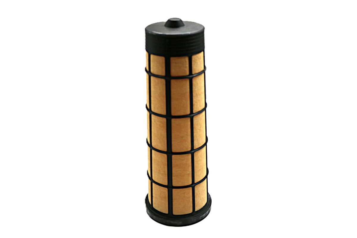 BALDWIN - PA5502 - CONICAL SHAPED - INNER AIR ELEMENT