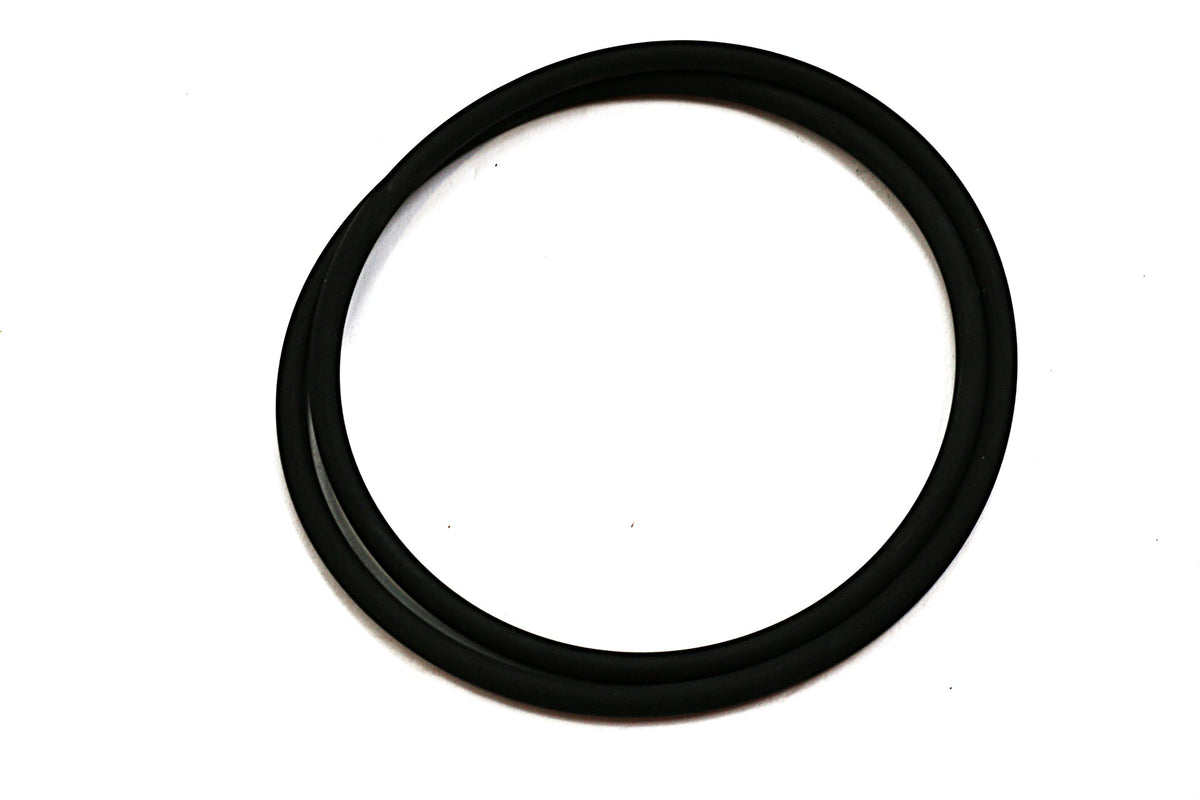 INGERSOLL RAND - 95656294 - O-RING