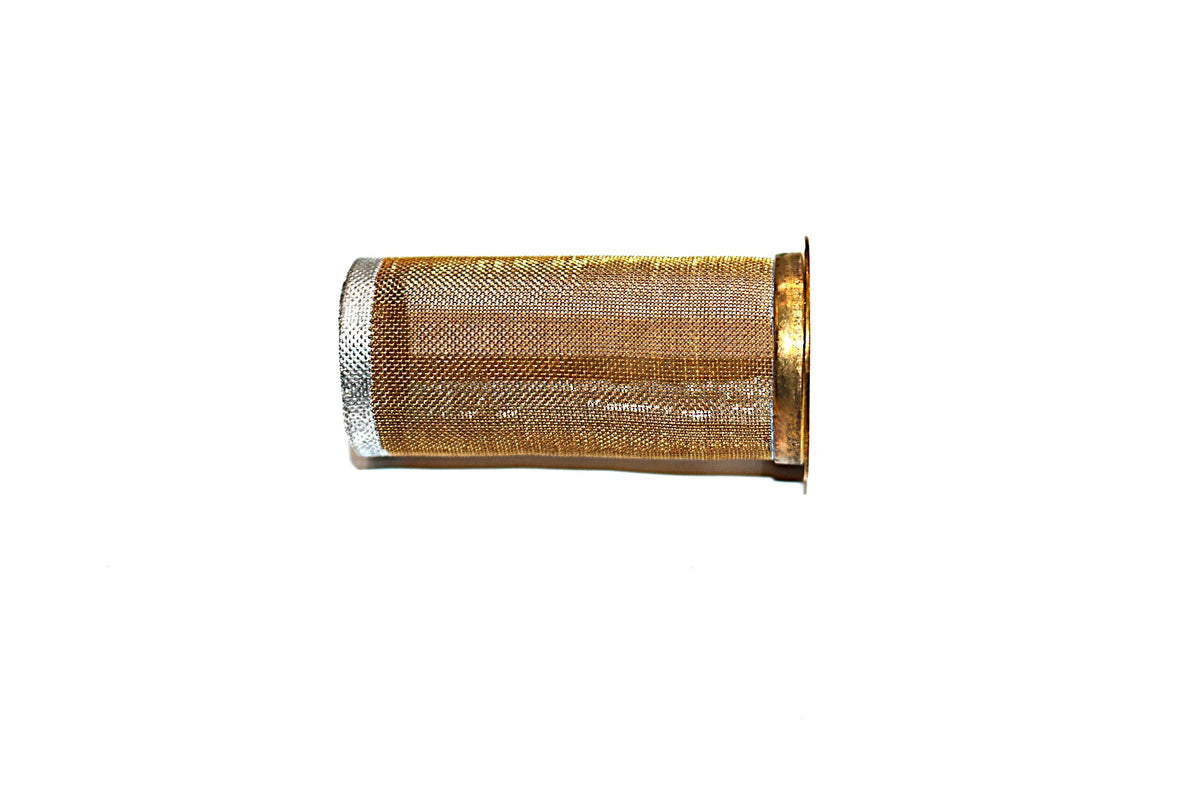 BOMAG - 05725051 - OIL SCREEN