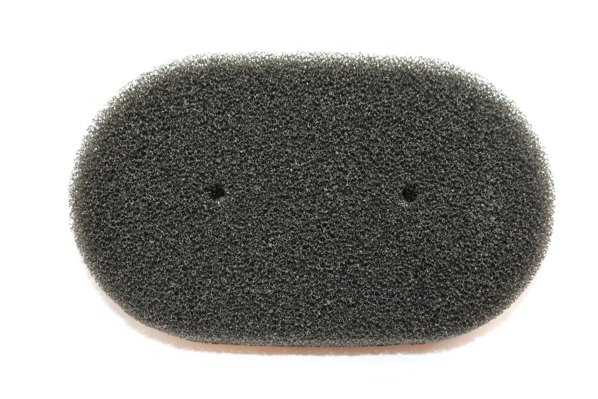 INGERSOLL RAND - 24779605 - FOAM FILTER - (STD AIR FILTER) R37|45KW