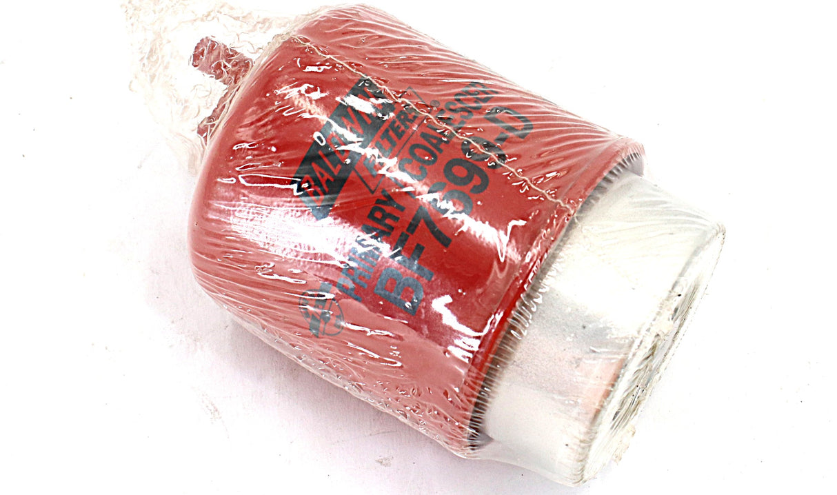 BALDWIN - BF7699-D - PRIMARY FUEL|WATER COALESCER ELE