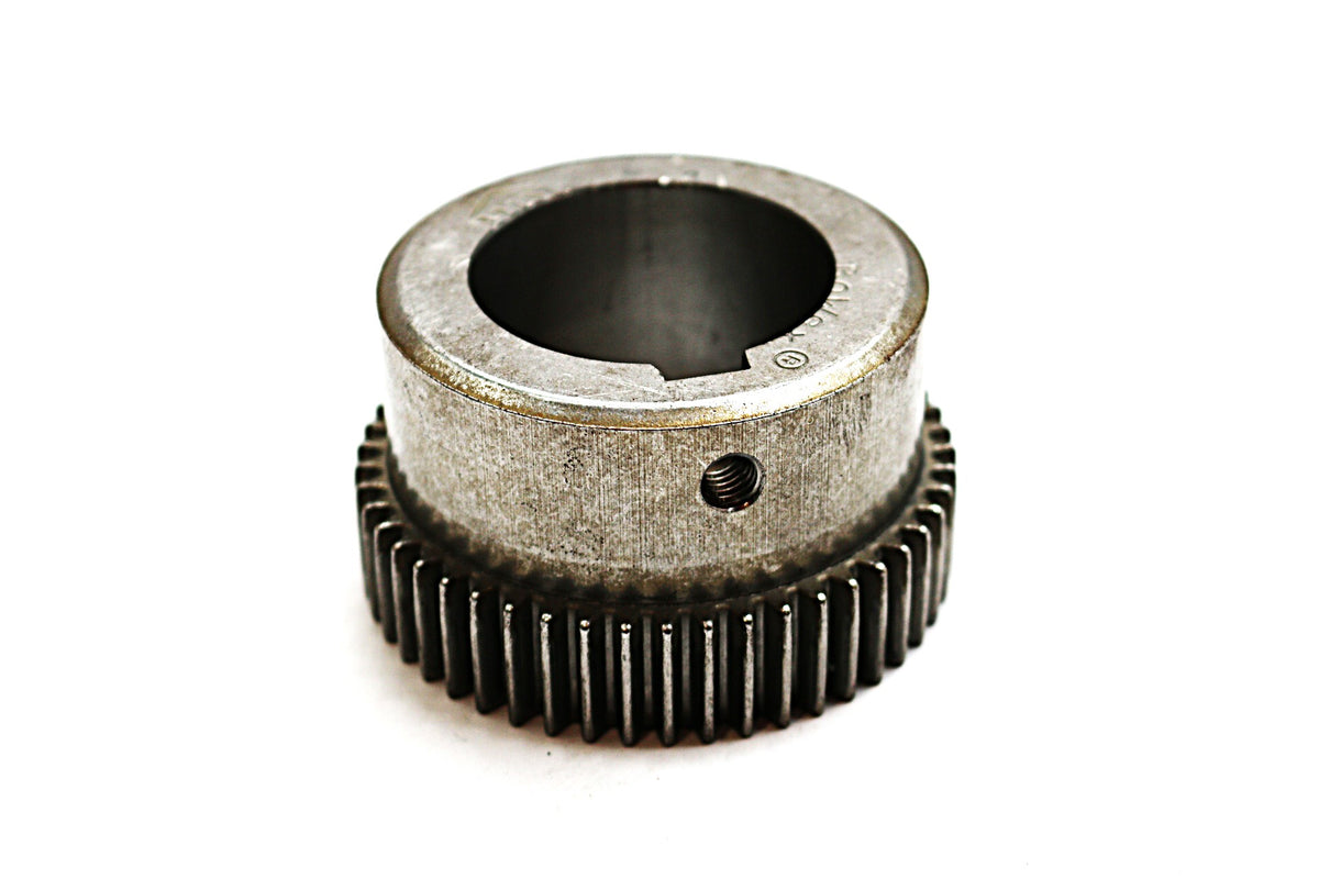 BOBCAT PORTABLE POWER - 46492989 - COUPLING HUB