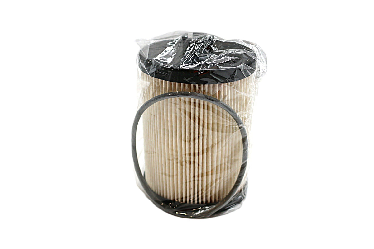 GRADALL - 80774140 - FILTER ELEMENT - FUEL
