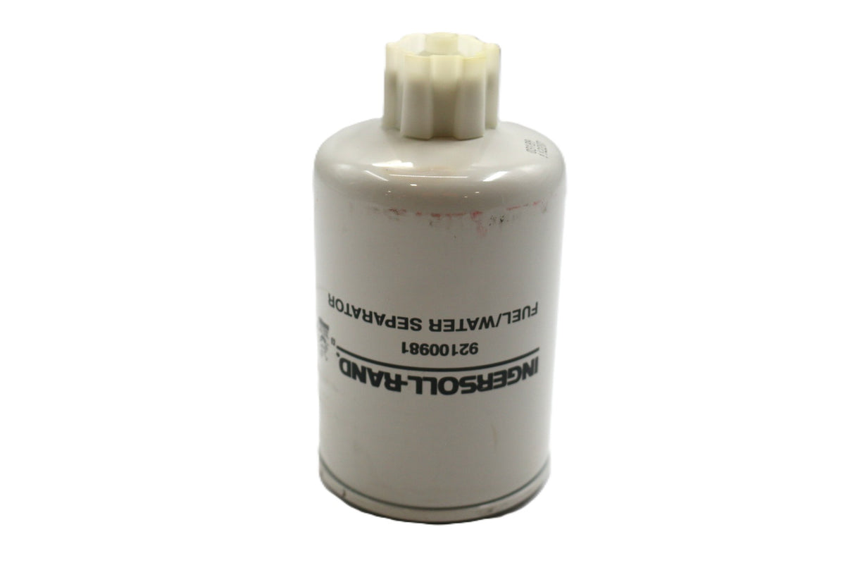 BOBCAT PORTABLE POWER - 92100981 - FUEL FILTER