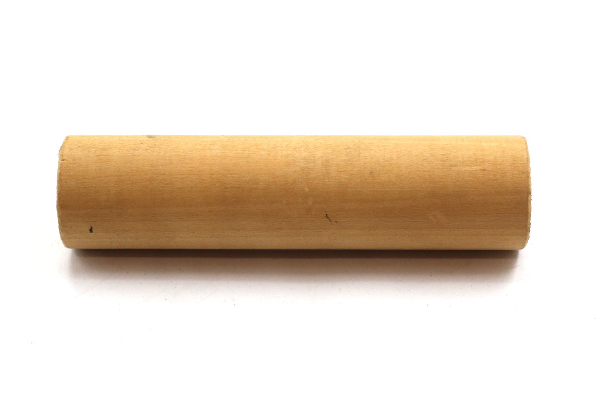 ETNYRE - 3380919 - WOOD HANDLE