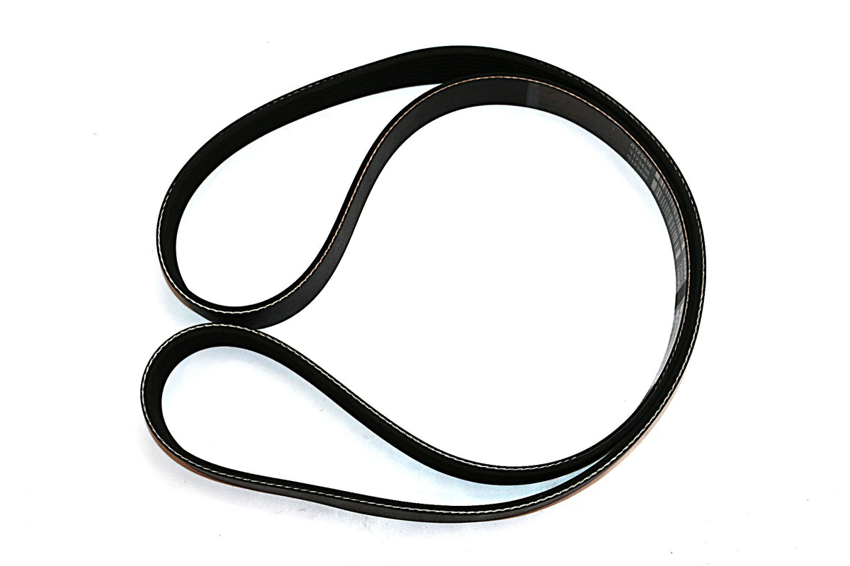 BOBCAT PORTABLE POWER - 36106318 - BELT - FAN