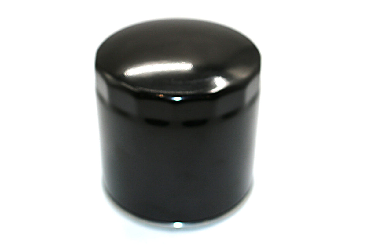 INGERSOLL RAND - 38125001 - FILTER - OIL