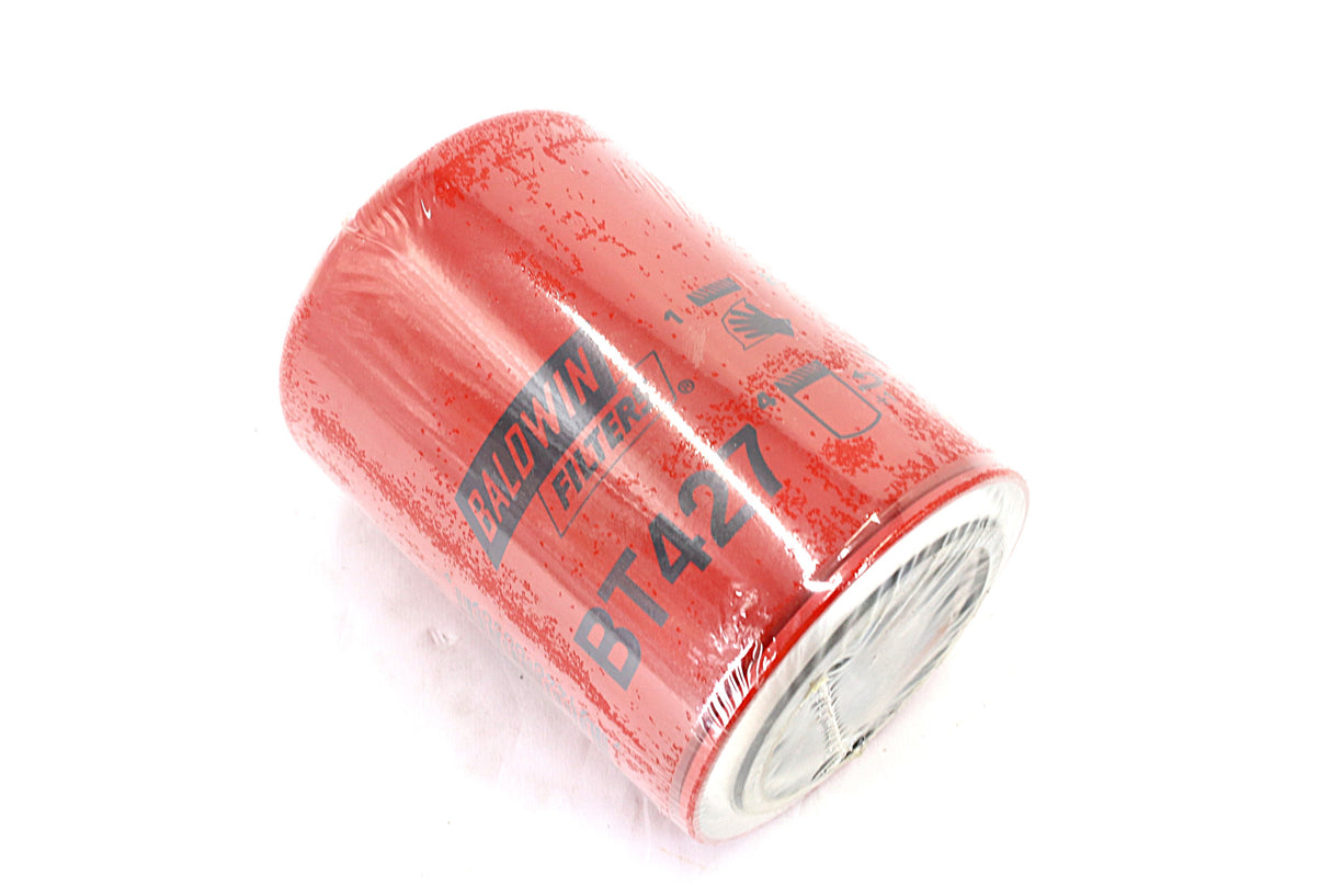 BALDWIN - BT427 - OIL FILTER
