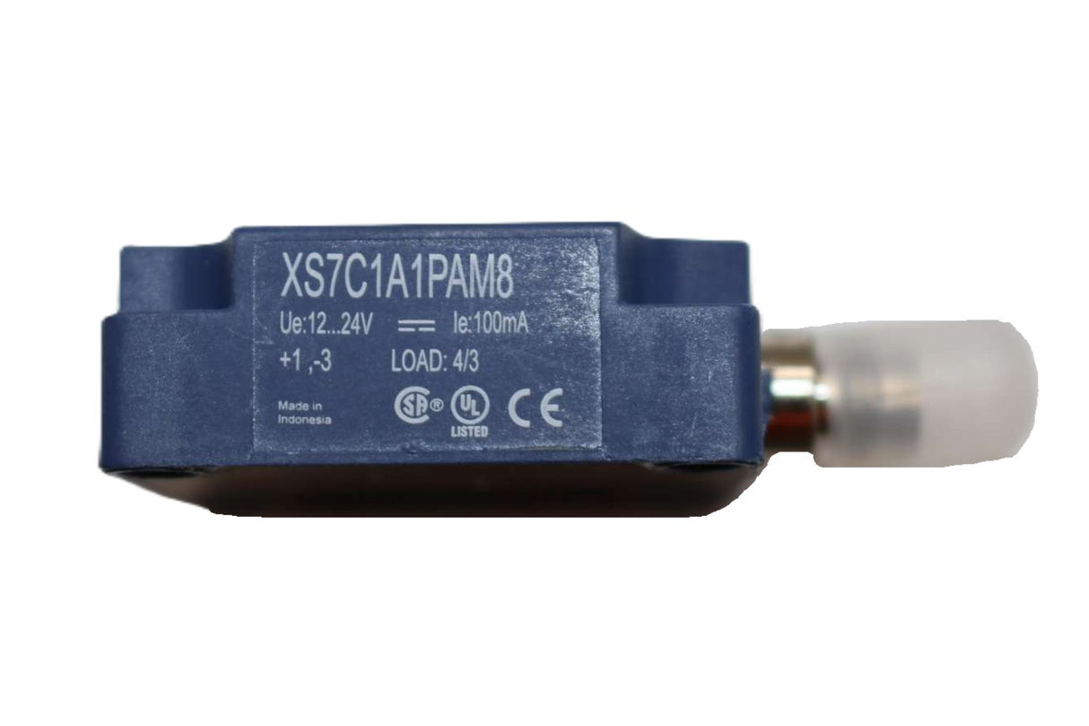 SKYJACK - 9-190547 - SENSOR INDUCTIVE