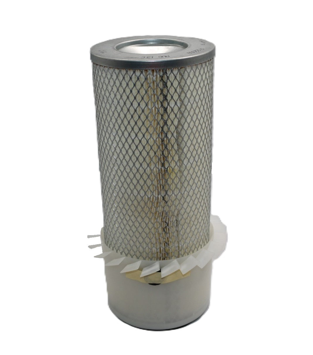 CHAMPION - 100197 - AIR FILTER ELEMENT - PRIMARY