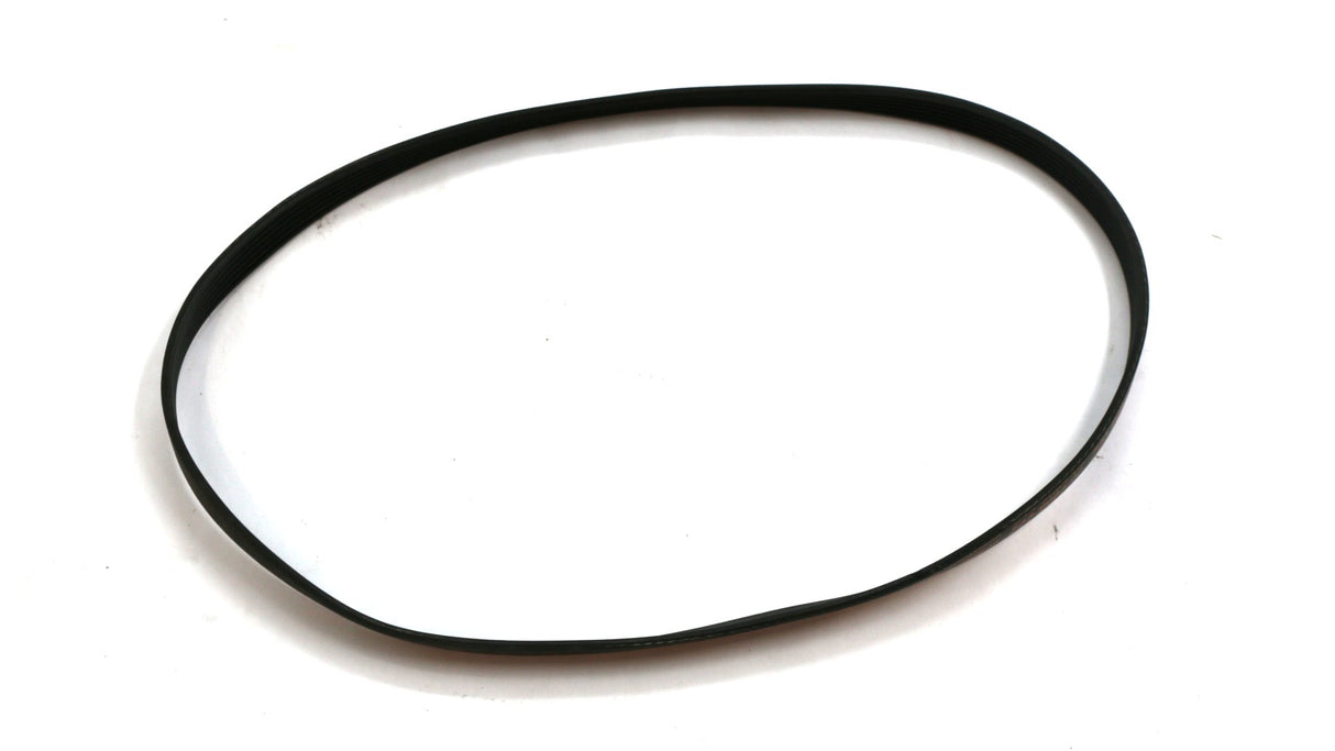 HUSQVARNA - 544908402 - BELT