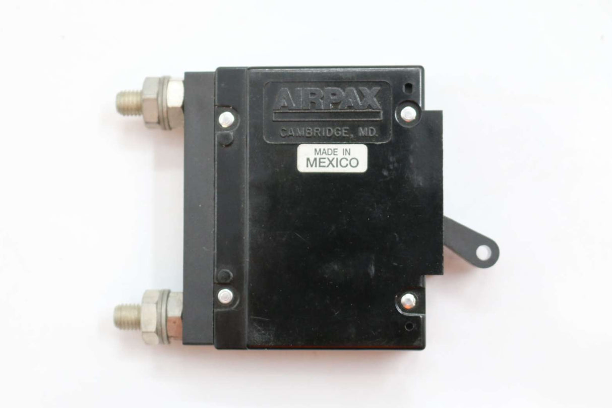 BOBCAT PORTABLE POWER - 36850402 - CIRCUIT BREAKER - 70 AMP 65V
