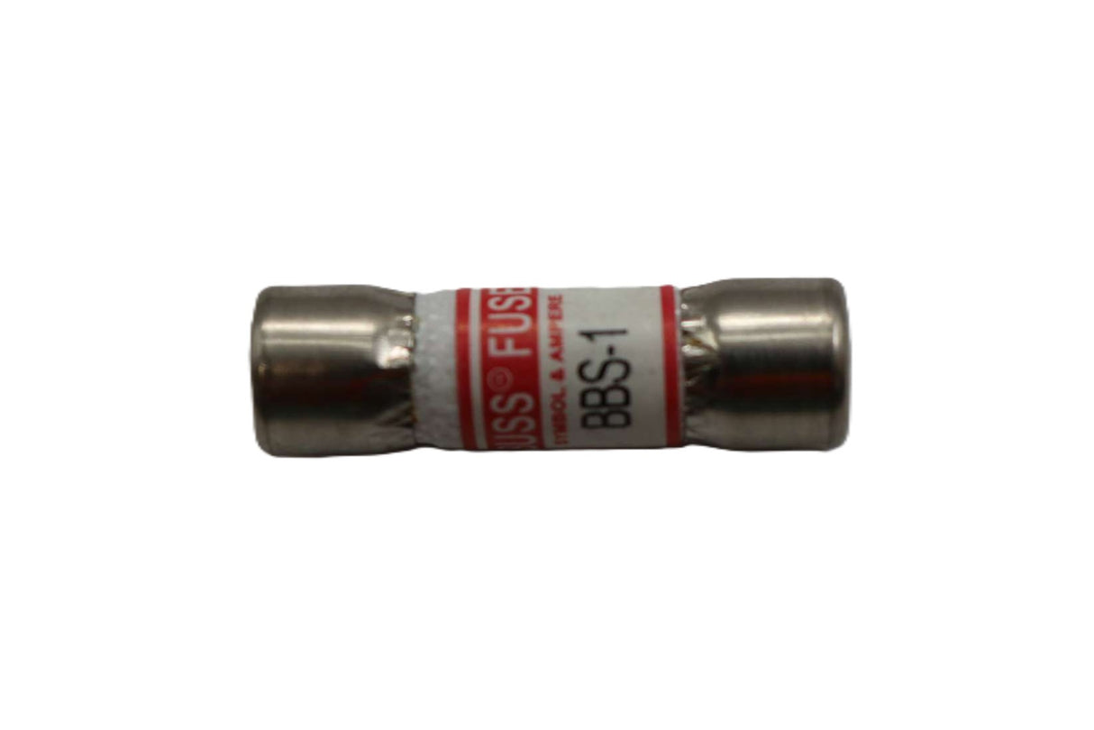 BOBCAT PORTABLE POWER - 54367651 - FUSE - 1A FAST ACTING
